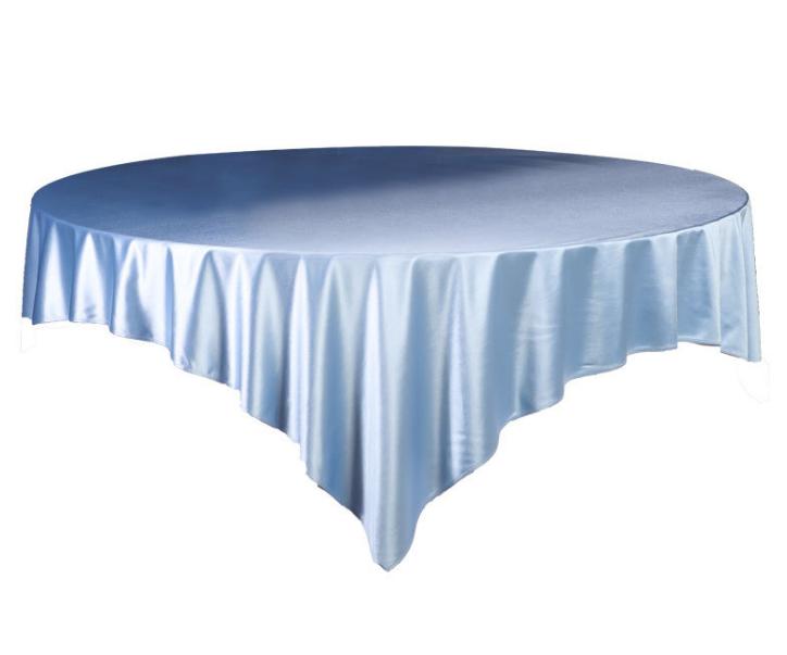 Table Cloth Top-180cm Table