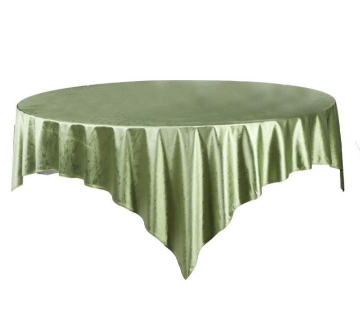 Table Cloth Top-180cm Table