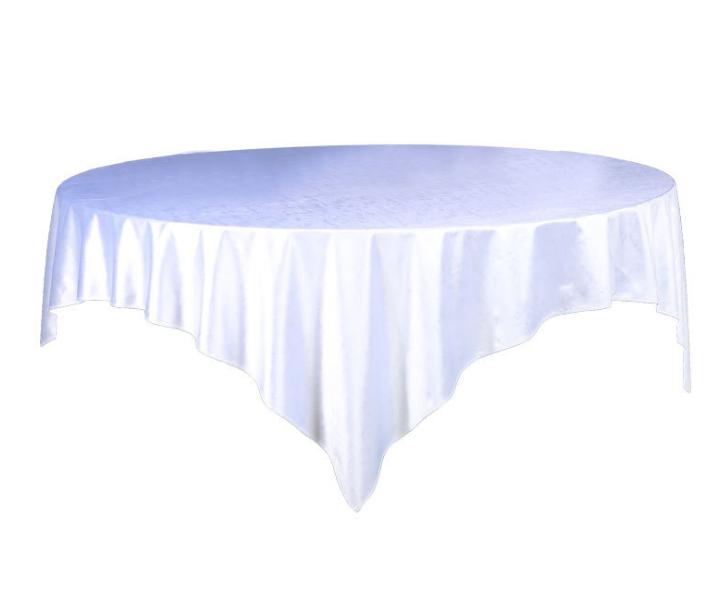 Table Cloth Top-180cm Table