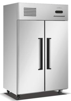Freezer 
1220*780*2050mm
