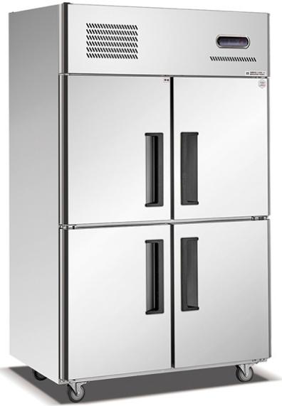 Freezer 
1220*780*2050mm
