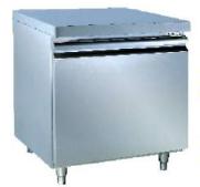 Refrigeration Work Table 
685*750*750mm
