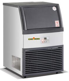 Ice Maker 
420*520*760mm
