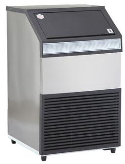 Ice Chip Maker 
690*620*990mm

