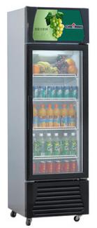 Beverage Display   
560*576*1835mm

