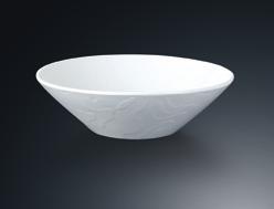 Chinese Fend Design YYcf Series- Bowl 8&quot;