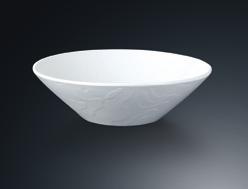 Chinese Fend Design YYcf Series- Bowl 10&quot;