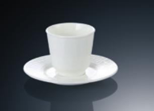 YYnet Series- Tea Cup