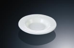 YYnet Series- Sauce Dish 3.5&quot;