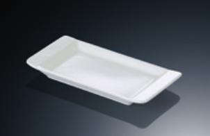 YYnet Series- Towel Dish 6&quot;