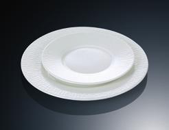 YYnet Series- Plate 7.5&quot;