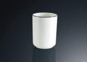 Black Line Edge YYbline Series- Cup 3&quot;