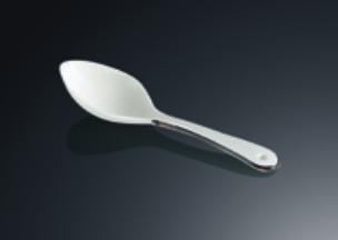 Black Line Edge YYbline Series- Spoon