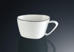 Black Line Edge YYbline Series- Cup
