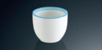 Blue Edge YYblueline Series- Cup