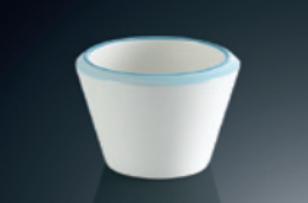 Blue Edge YYblueline Series- Cup