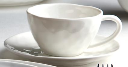 Ripple YY Series- Coffee Cup