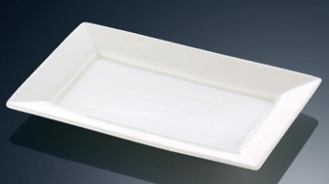 YY Series- Rectangular Flat Plate 12&quot;