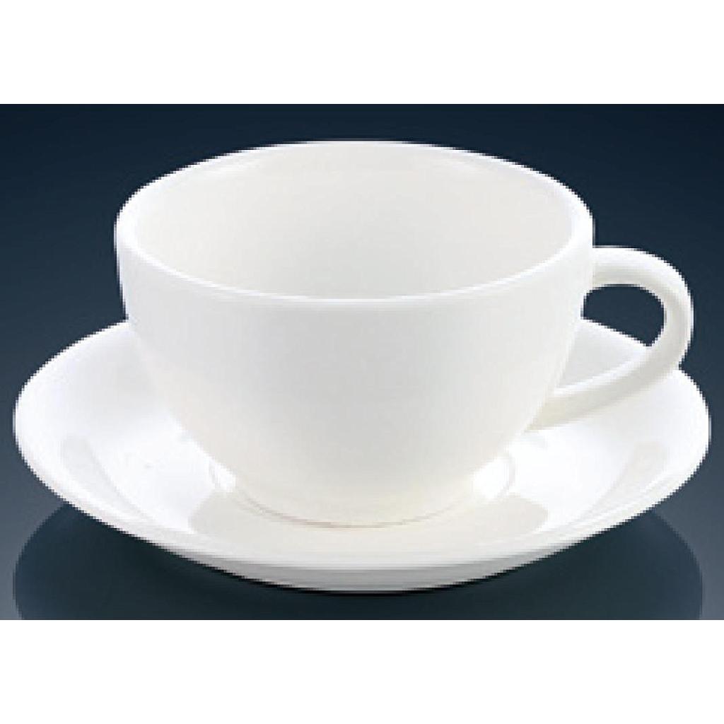 YY Series- Aussie Coffee Cup 240ml