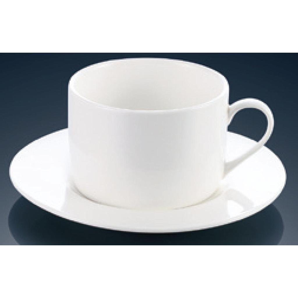 YY Series- Aerial Coffee Cup 230ml
