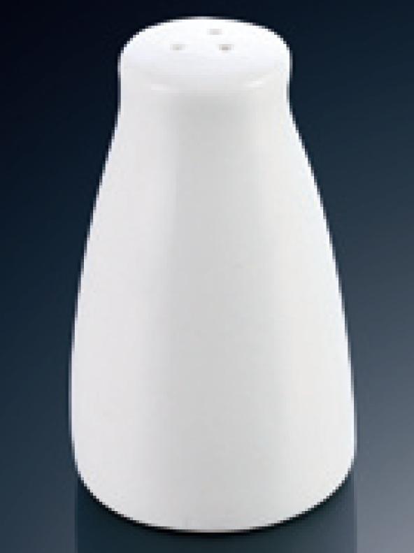 YY Series- Pepper Shaker 1 pcs