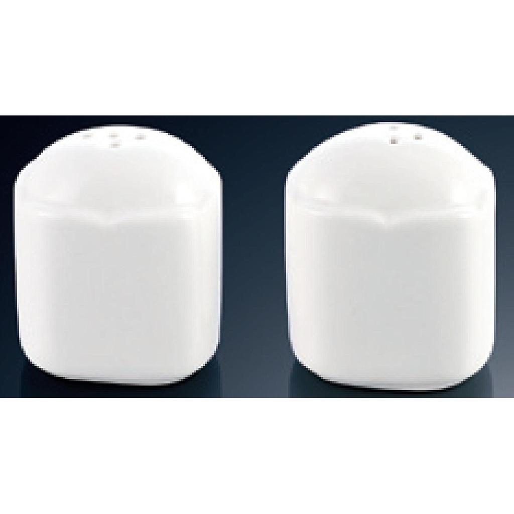 YY Series- Pepper Shaker 1 pcs