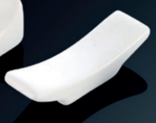YY Series- Chopstick Holder Chopstick Stand
