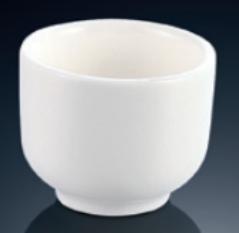 YY Series- Chinese Wine Cup Tea Cup