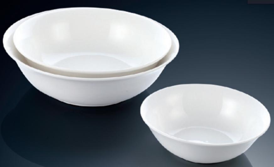 YY Series- Bucket Bowl 8&quot;Salad Bowl