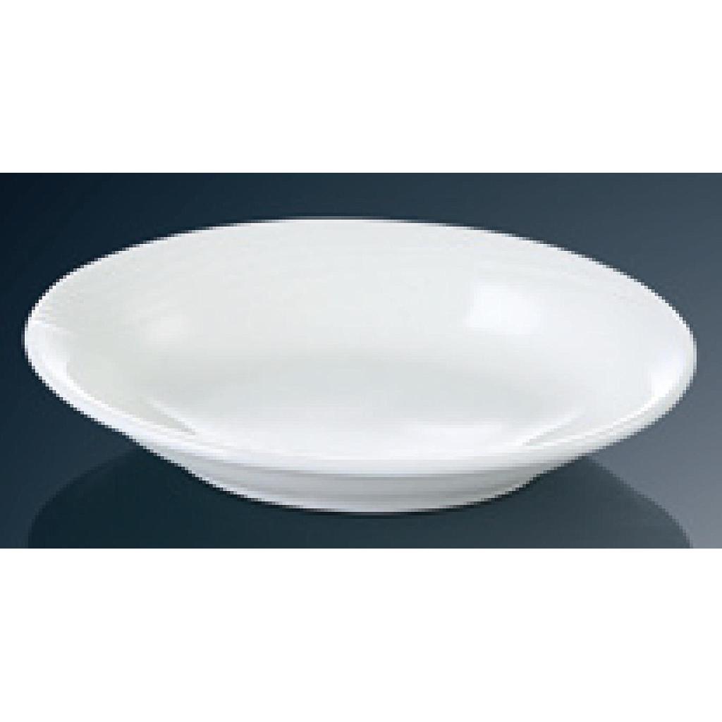 YY Series- Sauce Dish 4&quot; Round