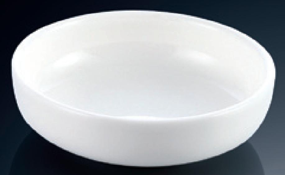 YY Series- Kimchi Plate 3.5&quot; Sauce Dish Mini Bowl