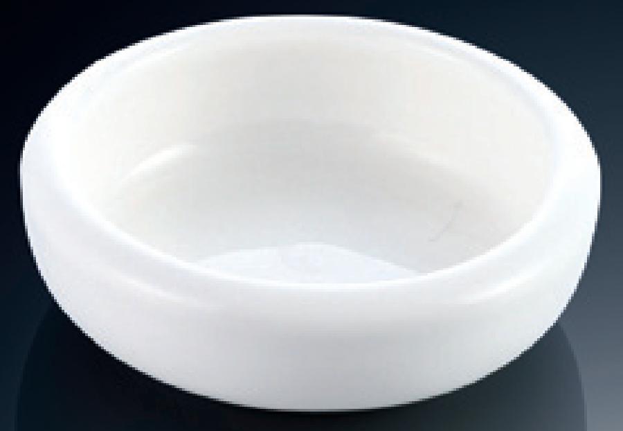 YY Series- Korean Sauce Dish 3.5&quot; Sauce Dish