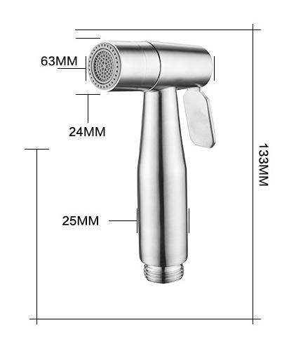 Sprayer - SUS304