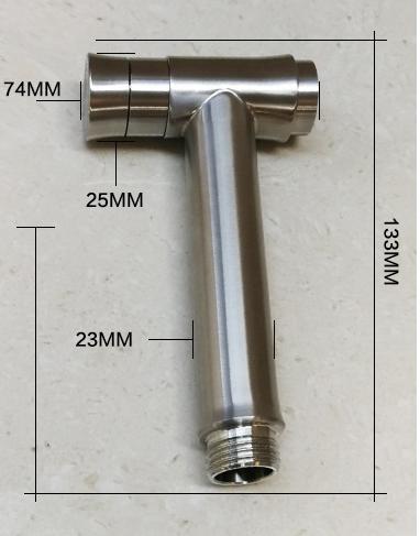 Sprayer - SUS304
