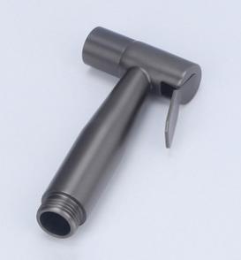 Sprayer - SUS304