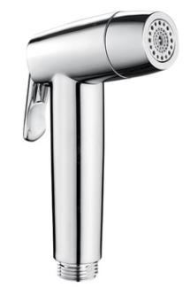 Sprayer - ABS