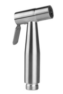 Sprayer - ABS
