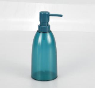 Mouthwash cup，AS，atrovirens，7.5*19cm