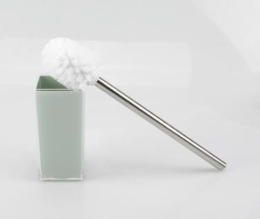 Soap dish，PS，light green，7*37cm