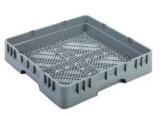 JD Series-Basic basket 50*50*10.1cm