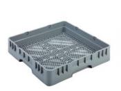 JD Series-Cutlery basket 50*50*10.1cm