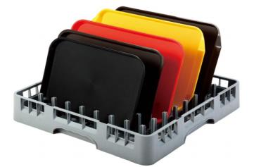 JD Series-64-pin disc basket seal 50*50*10.1cm