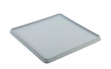 JD Series-Wash Rack cover 50*50*10.1cm