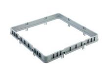 JD Series-Open extension 53*53*4.2cm