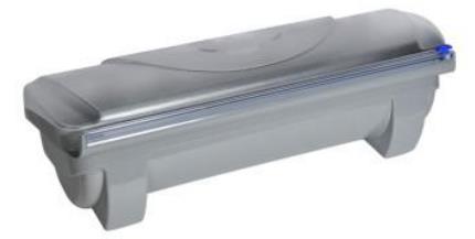 JD Series-Cling film cutter 56*20*17.5