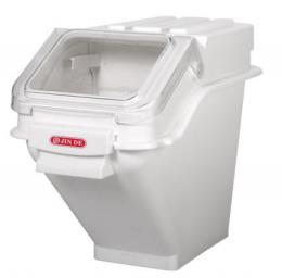 JD Series-Food ingredients storage vehicle 24L