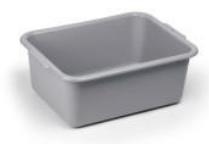 JD Series-Collection Tray 54*39.4*20.6 54*39.4*20.6cm