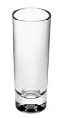 JD Series-Water cup 4*H10.6cm