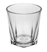 JD Series-Water cup 7.9*H8.2cm