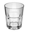JD Series-Water cup 6.4*H7.3cm
